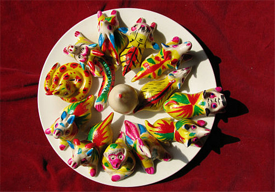 ��������&mdash;&mdash;������x