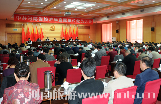 ����ʡ���ξ� ֱ�ن�λ �hί�Q�� 