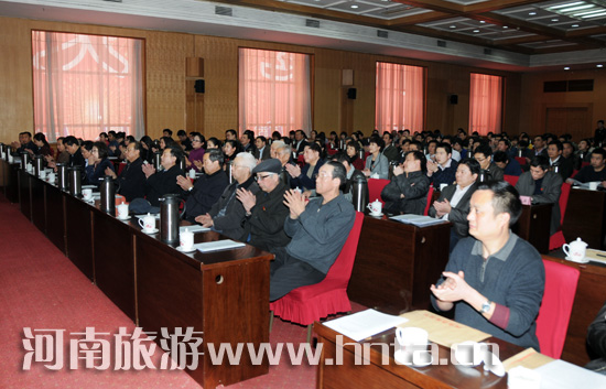 ����ʡ���ξ� ֱ�ن�λ �hί�Q�� 