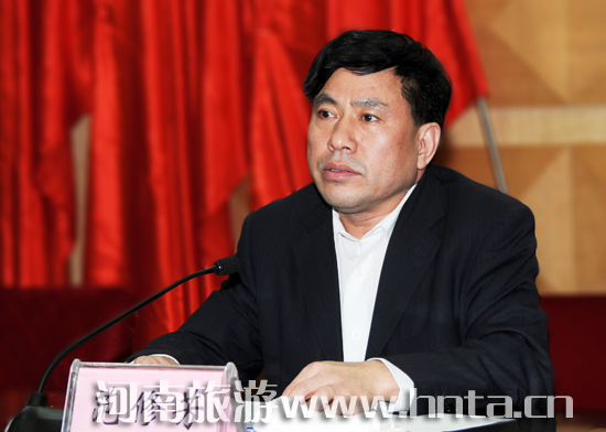 ����ʡ���ξ� ֱ�ن�λ �hί�Q�� 