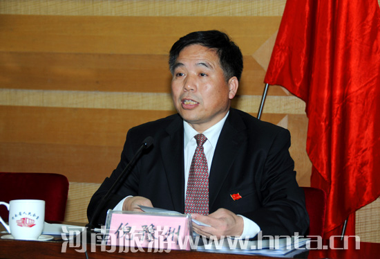 ����ʡ���ξ� ֱ�ن�λ �hί�Q�� 