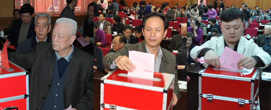 ����ʡ���ξ� ֱ�ن�λ �hί�Q�� 