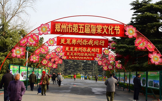 ���ݱ�ɳ���￴����