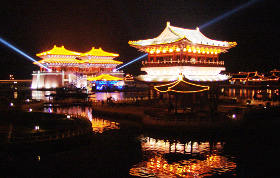 ����С�L�ٵ������Ϻӈ@�w�(y��n)�g������