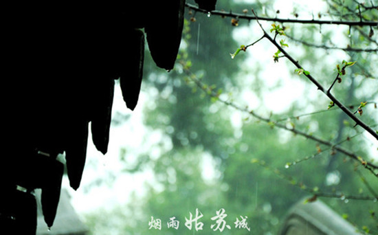 ������K��