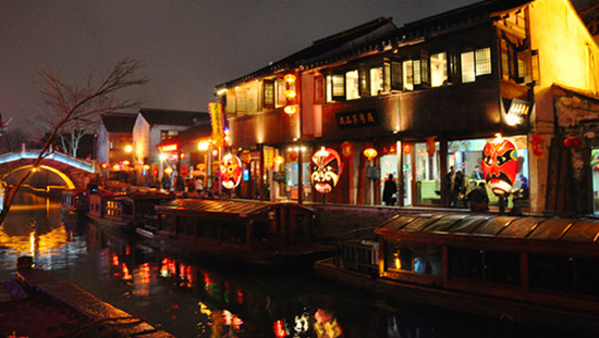 ������K��