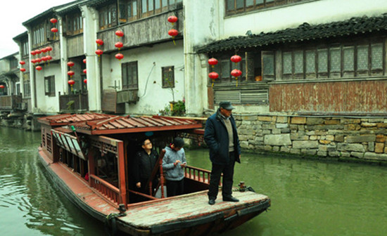 ������K��