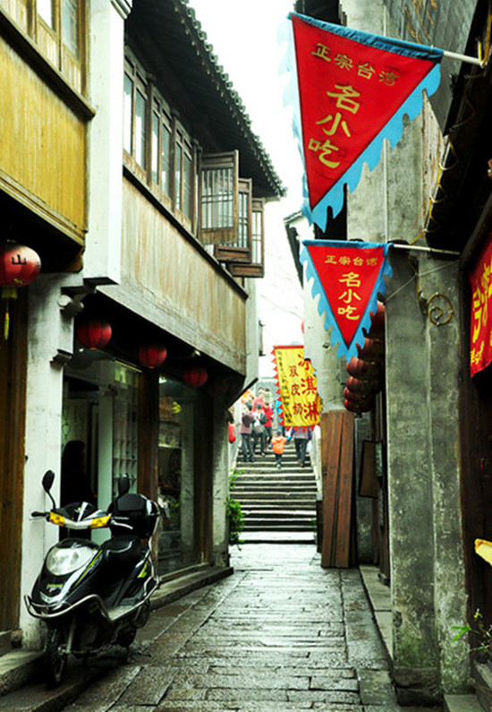 ������K��