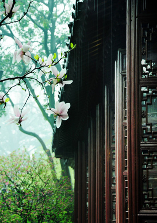 ������K��