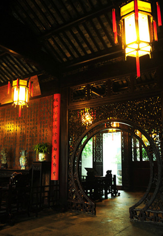 ������K��