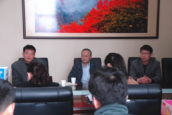 �S�������ξַe�O�I��2013��ԭ������Ʒ���[��(hu��)