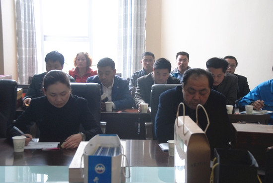 �S�������ξַe�O�I��2013��ԭ������Ʒ���[��(hu��)