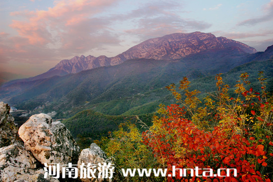 ���ݴ���կ�s�߇���4A��(j��)���ξ��^(q��)