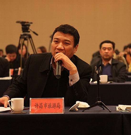 �S���Ѕ��Ӷ�ԥ����ʡʮ��������(li��n)�˳������