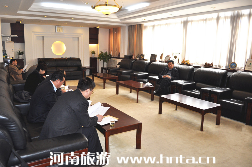 ʡ���ξ����_2013���˴�������h�����f(xi��)�᰸���k��