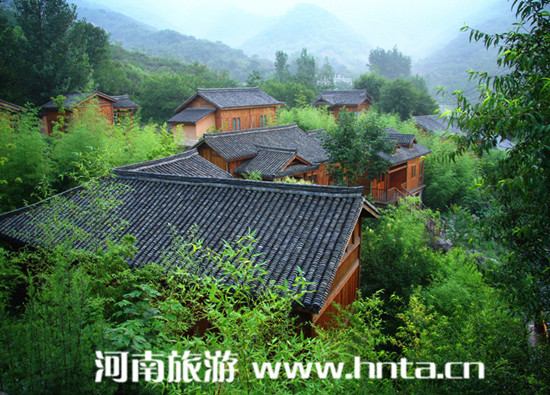 ����կ��ɽ��ِ���ڱ���20���e��