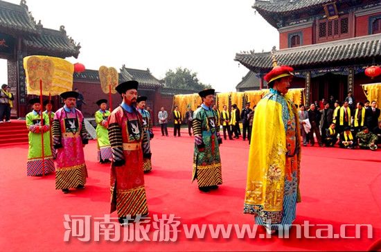 ������ ��һ����(ji��)��������