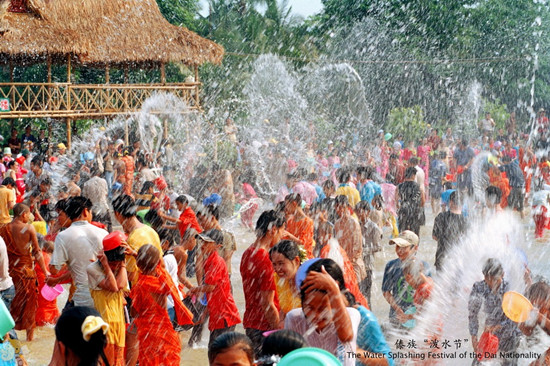 ������ ��һ��(ch��ng)��(ji��)��(hu��)������