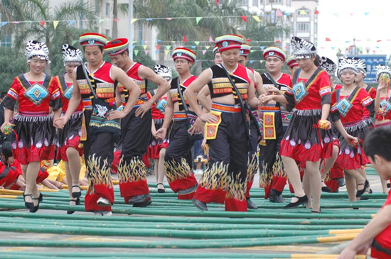 ������ ��һ����(ji��)��������