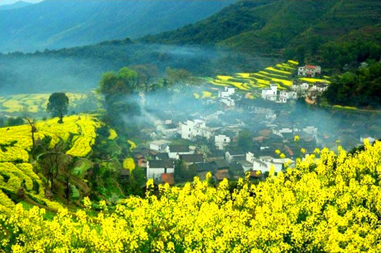 ��Դ�p����˼�w