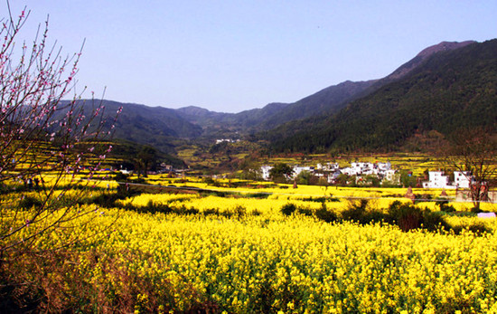 ��Դ�p����˼�w