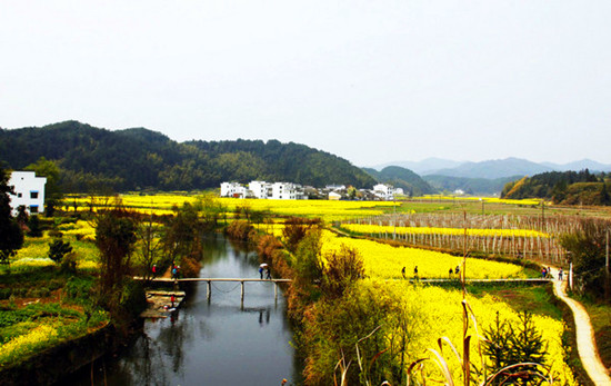 ��Դ�p����˼?x��)w