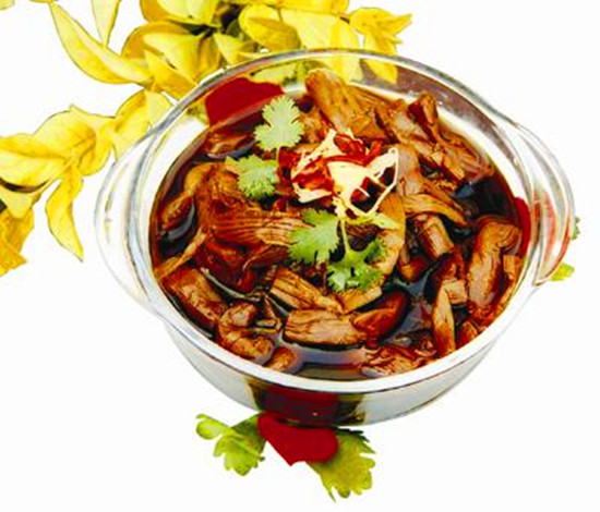 ������ɫ��&mdash;&mdash;�u�Ѳ�