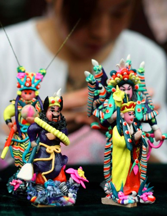 ����е�23�ú����Ļ����׏R��(hu��)