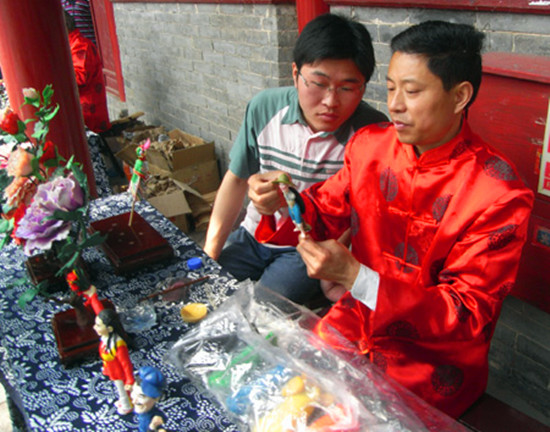 ��ꖵ�23�ú����Ļ����׏R��(hu��)