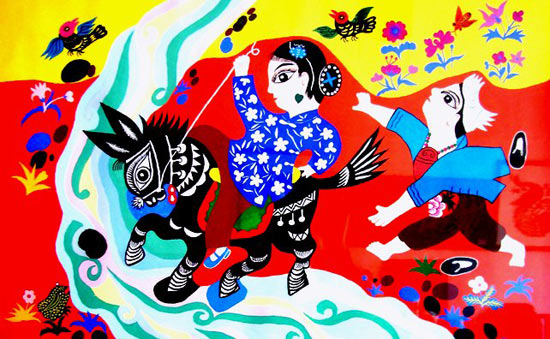 2013��H�����H�L(f��ng)�~��(ji��)