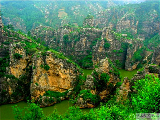 ��?zh��)���{�ȣ��x��&ldquo;5A&rdquo;���^(q��) ���x�����u�x�������^(q��)