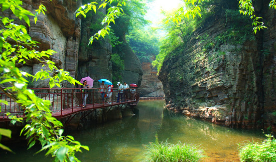 ��?zh��)���{�ȣ��x��&ldquo;5A&rdquo;���^(q��) ���x�����u�x�������^(q��)