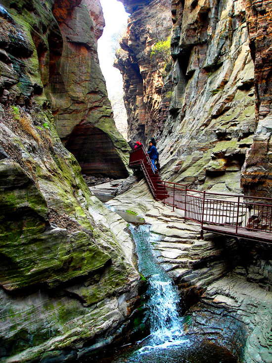 ��?zh��)���{�ȣ��x��&ldquo;5A&rdquo;���^(q��) ���x�����u�x�������^(q��)