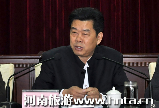 �в�������Ͷ�YǢՄ���c������Ʒ���[���I�乤���R��������e��