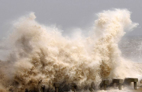 ��Ѵ����  (t��ng)���X(qi��n)����