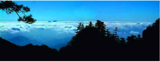 �����Կh����A�����^(q��)4��20��������ȫ�����M(f��i)&mdash;&mdash;����ɽ