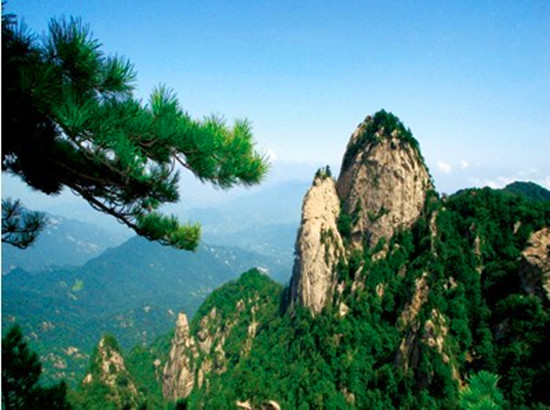 �����Կh����A�����^(q��)4��20��������ȫ�����M(f��i)