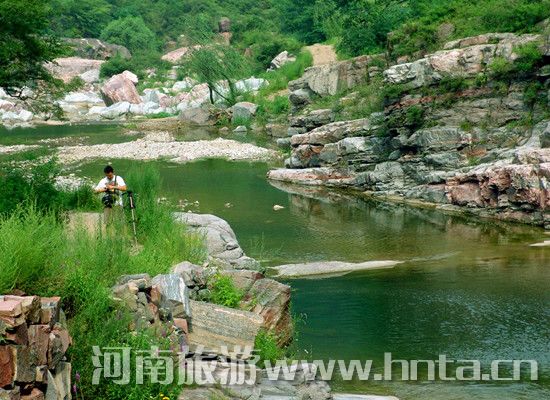 ���ΰ���� �p���Hˮ�^��ʯ