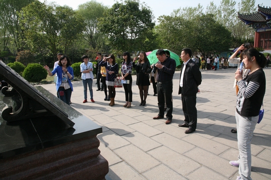 &ldquo;������δ���܇���������ƏV��&rdquo;���M�S��