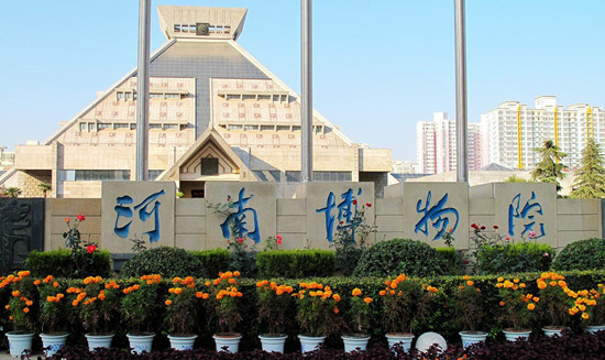 �����Ѓ�(n��i)С�W(xu��)���������]���c&mdash;&mdash;���ϲ����^