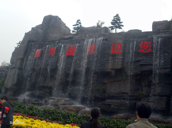 �����Ѓ�(n��i)С�W(xu��)���������]���c(di��n)&mdash;&mdash;�G���@