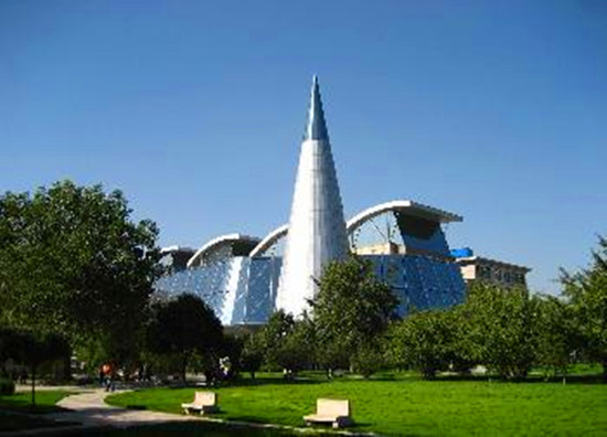 �����Ѓ�(n��i)С�W���������]���c&mdash;&mdash;�Ƽ��^