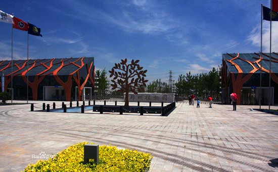 �����Ѓ�(n��i)С�W(xu��)���������]���c(di��n)&mdash;&mdash;ֲ��@