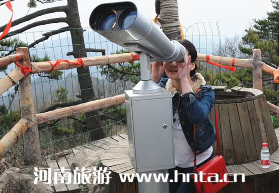 ����ʡ������Ϣϵ�y(t��ng)�������翼�����{����