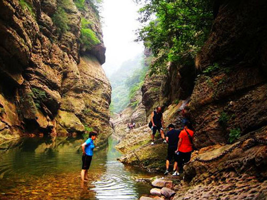 ��һ�L�� �������ξ��c�����]