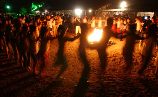 ��ȥ&ldquo;��һ&rdquo;�����^ ̫�Ѝ{��������