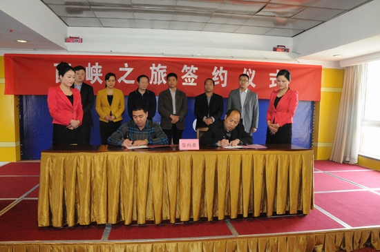 �S���Ѕ���ʡ��Ϣ���ĽM����������{������(d��ng)