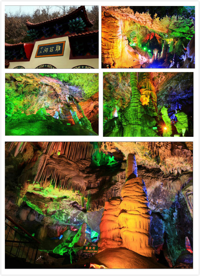 ҹ���u�ڶ� ��(y��u)�����߰l(f��)��