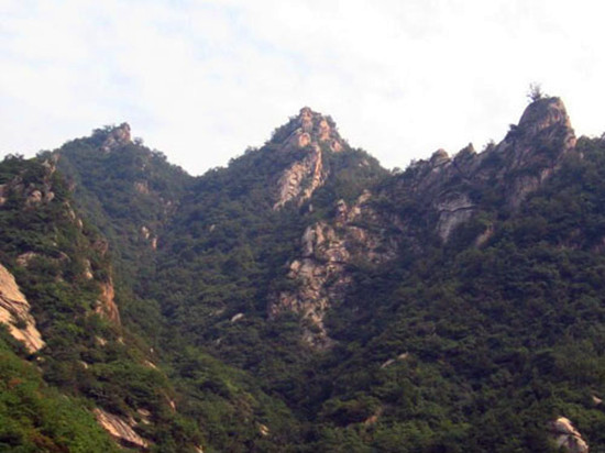 ��һ�L�� �������ξ��c�����]