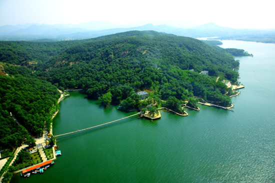 ƽ�ɽ����ɽ���p����